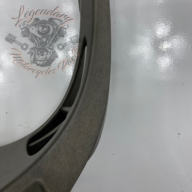 Verkleidungsträger OEM L0940.1AMBYCP
