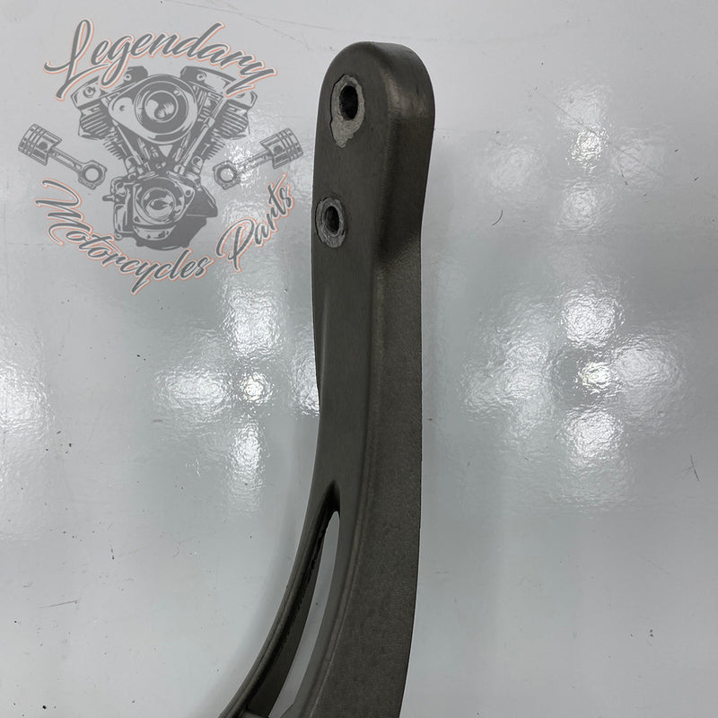 Verkleidungsträger OEM L0940.1AMBYCP