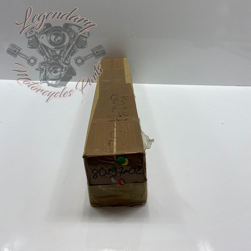 Dušilnik OEM 80297-02