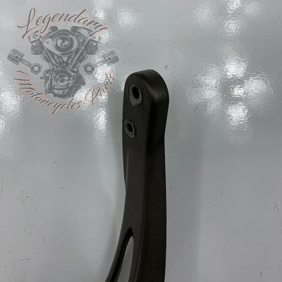 Verkleidungsträger OEM L0940.1AMBYCP