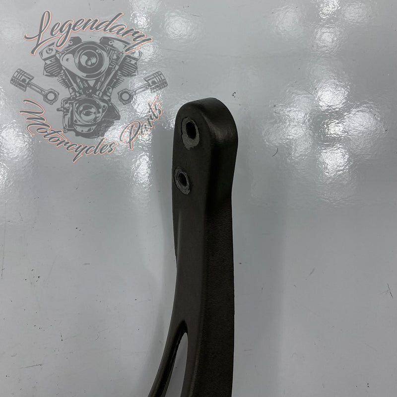 Verkleidungsträger OEM L0940.1AMBYCP