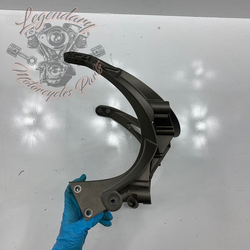 Verkleidungsträger OEM L0940.1AMBYCP