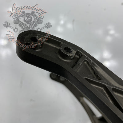 Verkleidungsträger OEM L0940.1AMBYCP