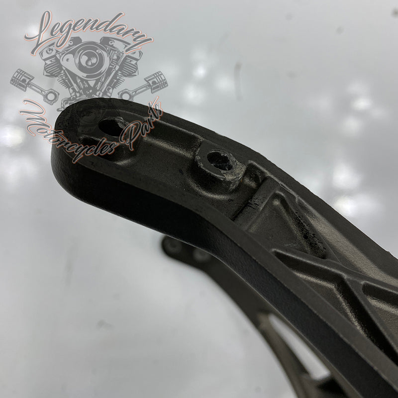 Verkleidungsträger OEM L0940.1AMBYCP