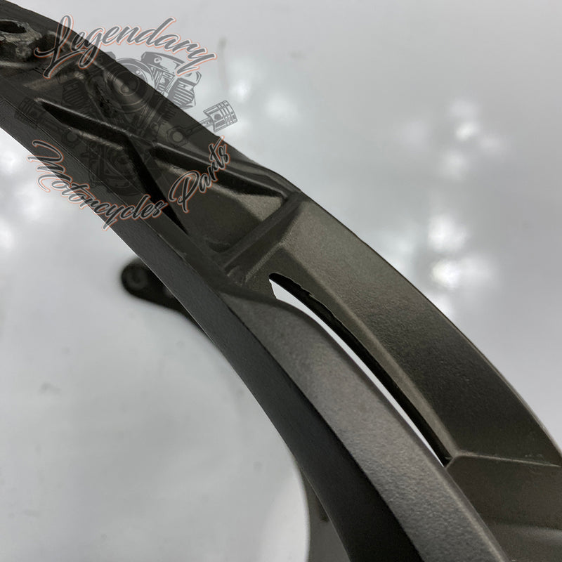 Verkleidungsträger OEM L0940.1AMBYCP