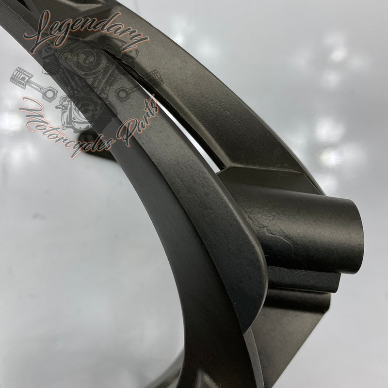 Verkleidungsträger OEM L0940.1AMBYCP