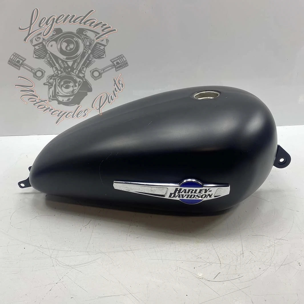 OEM Tank 62213-07 – Legendary Parts