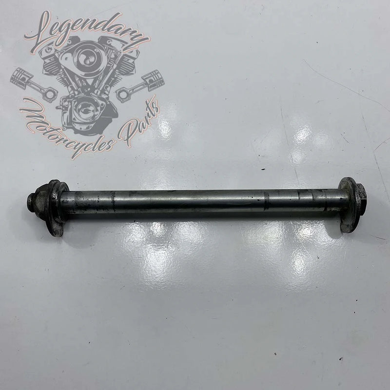 Rear Wheel Axle OEM 43000002