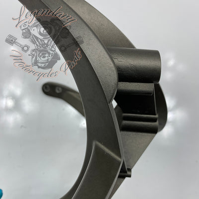 Verkleidungsträger OEM L0940.1AMBYCP
