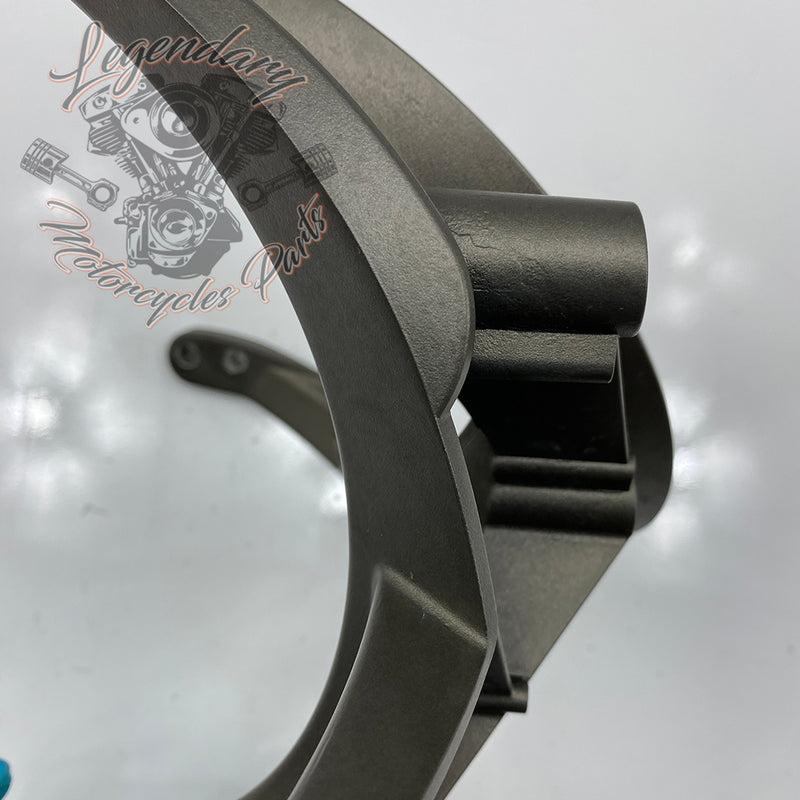 Verkleidungsträger OEM L0940.1AMBYCP