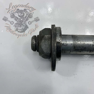 Rear Wheel Axle OEM 43000002