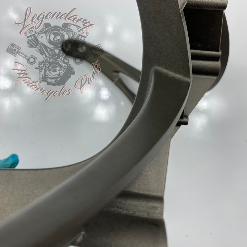 Verkleidungsträger OEM L0940.1AMBYCP