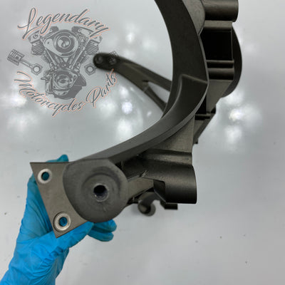 Verkleidungsträger OEM L0940.1AMBYCP