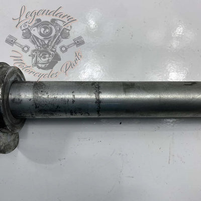 Rear Wheel Axle OEM 43000002