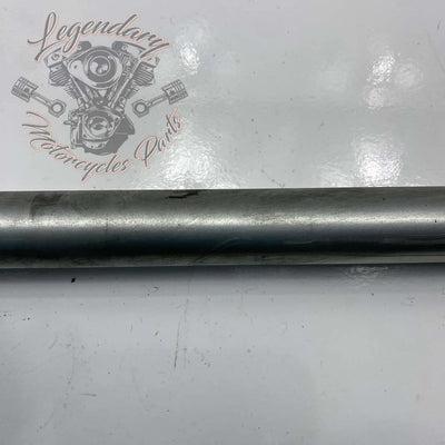 Rear Wheel Axle OEM 43000002