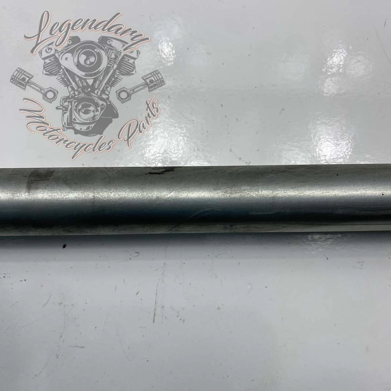 Rear Wheel Axle OEM 43000002