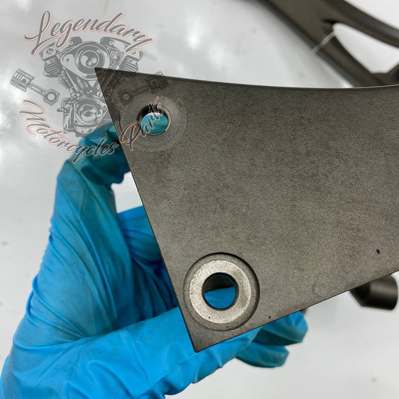 Verkleidungsträger OEM L0940.1AMBYCP