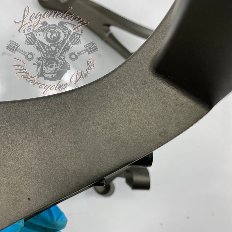 Verkleidungsträger OEM L0940.1AMBYCP
