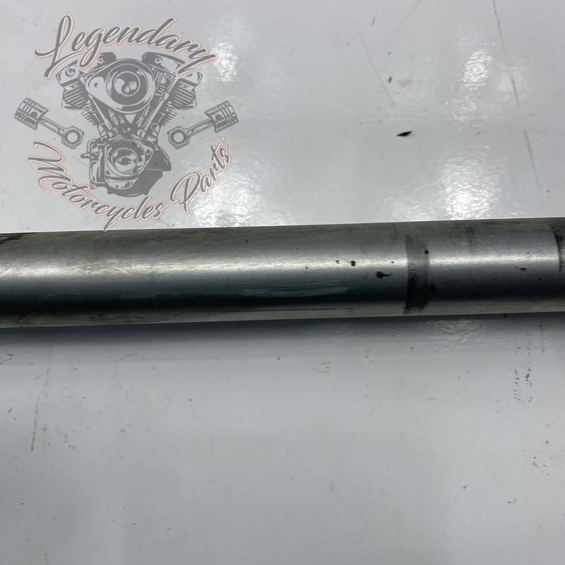 Rear Wheel Axle OEM 43000002