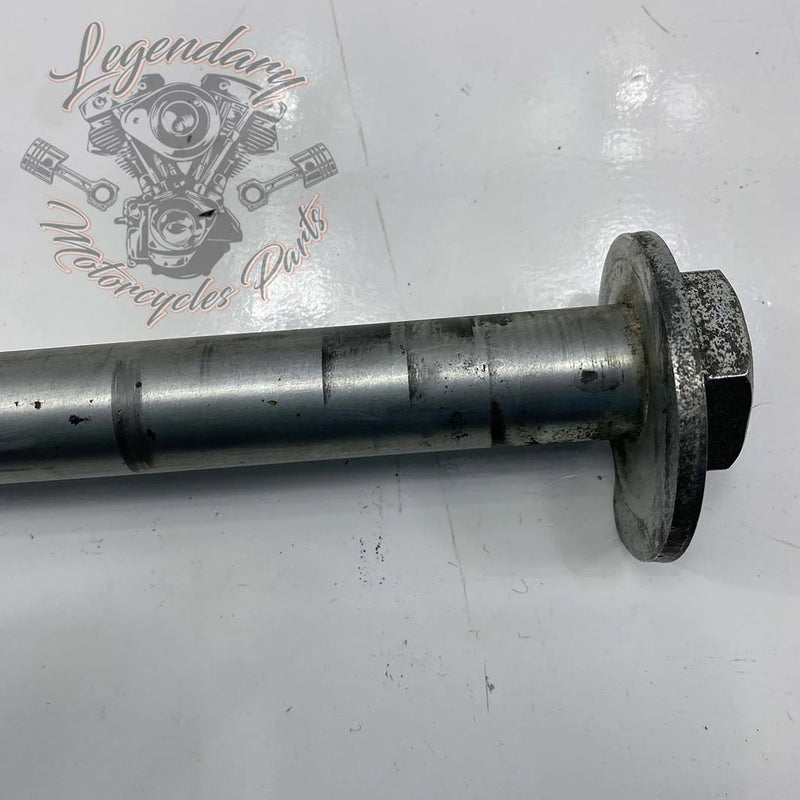 Rear Wheel Axle OEM 43000002