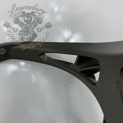 Verkleidungsträger OEM L0940.1AMBYCP