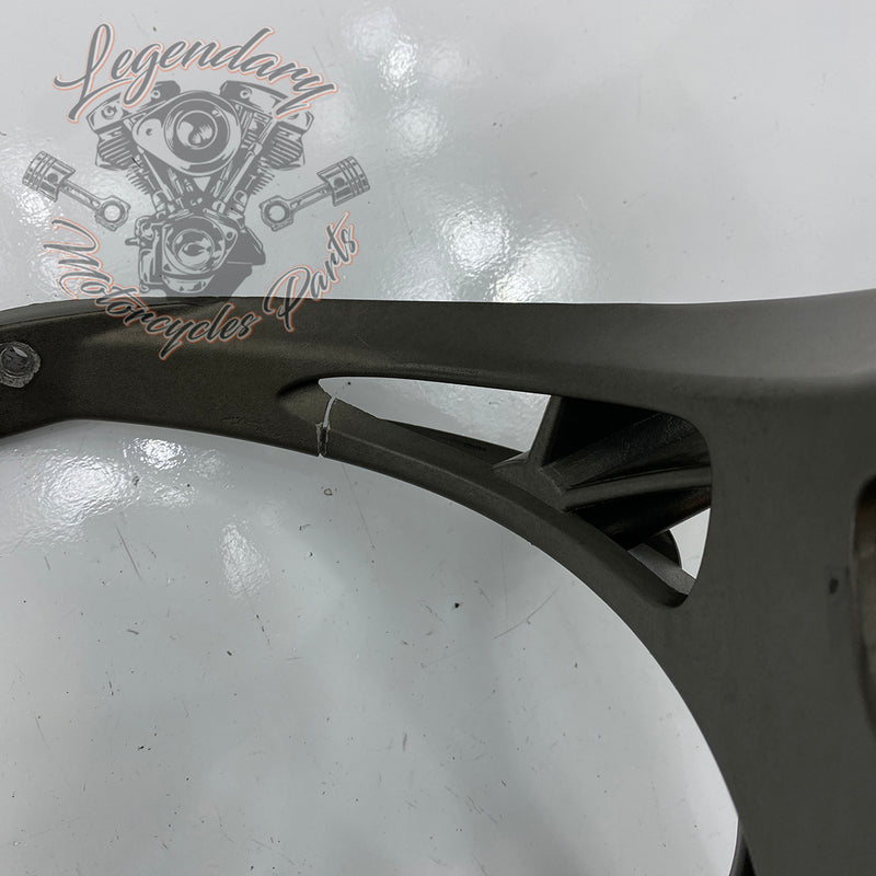 Verkleidungsträger OEM L0940.1AMBYCP