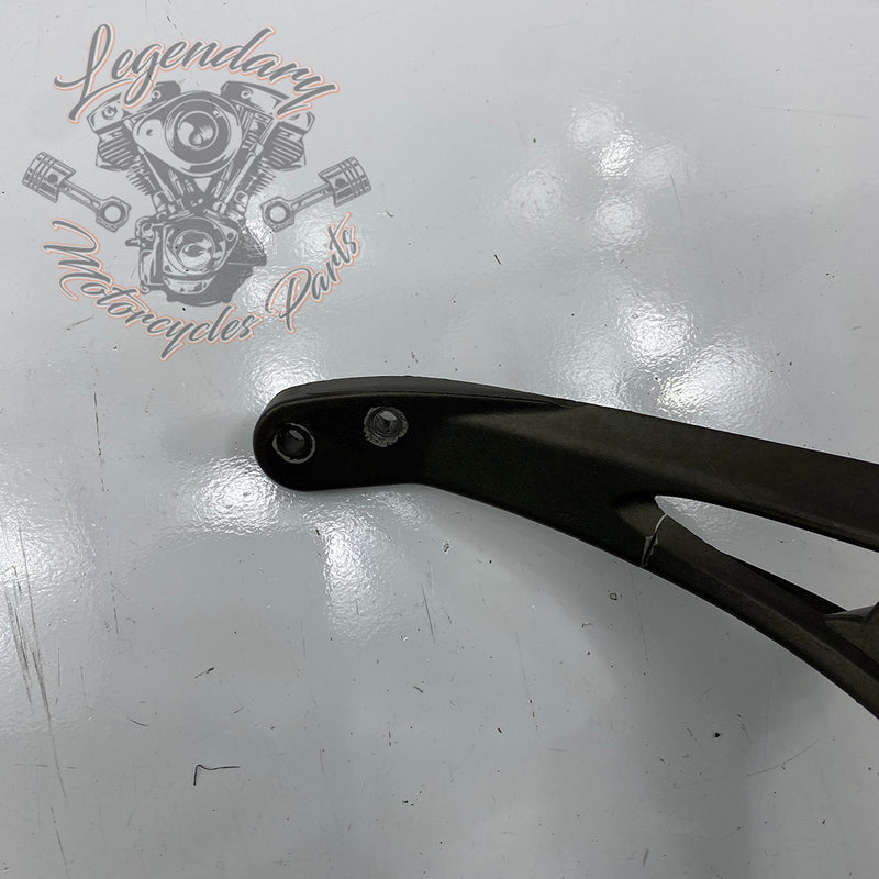 Verkleidungsträger OEM L0940.1AMBYCP