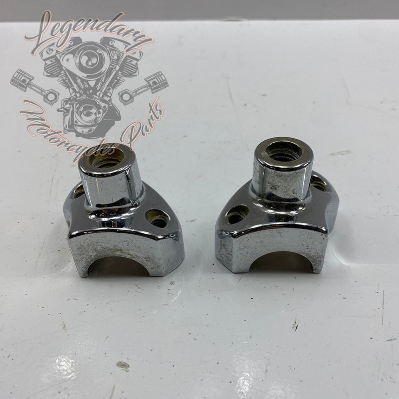 Risers OEM 56541-86A