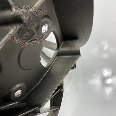 Verkleidungsträger OEM L0940.1AMBYCP