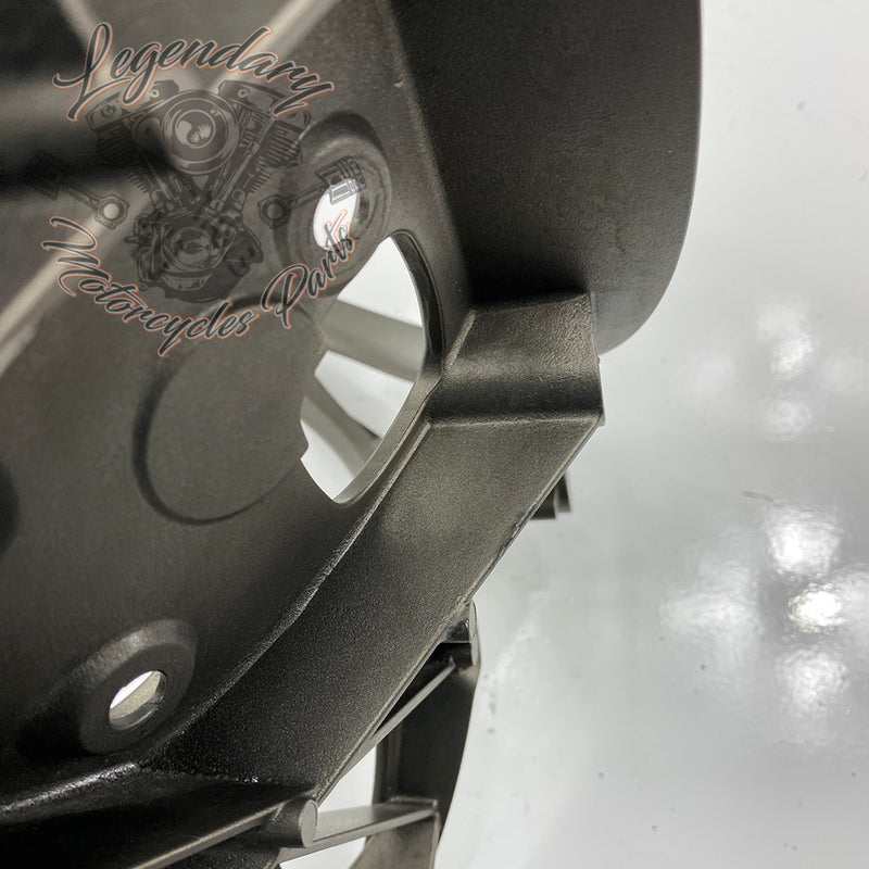 Verkleidungsträger OEM L0940.1AMBYCP