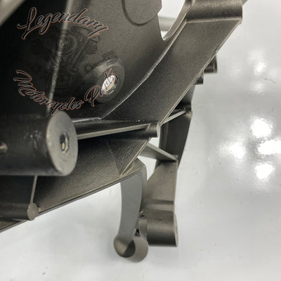 Verkleidungsträger OEM L0940.1AMBYCP