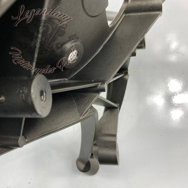 Verkleidungsträger OEM L0940.1AMBYCP