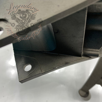 Verkleidungsträger OEM L0940.1AMBYCP