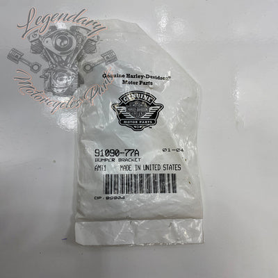 Support de bumper avant OEM 91090-77A