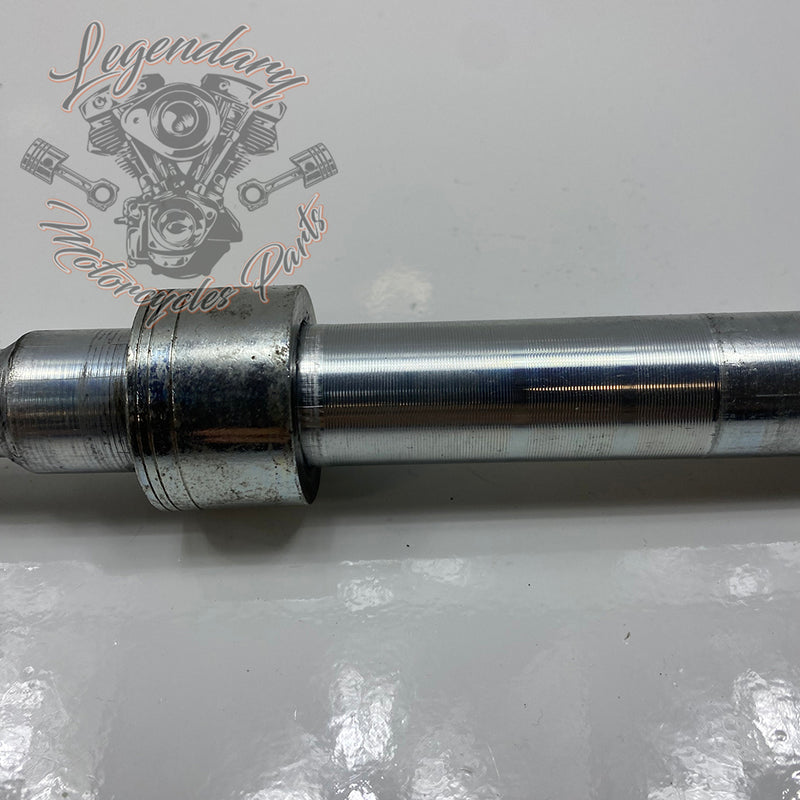 Oś przedniego koła OEM 41628-08