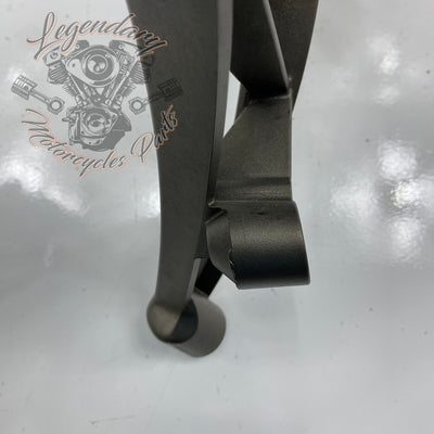 Verkleidungsträger OEM L0940.1AMBYCP