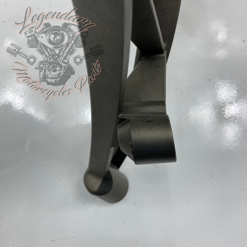 Verkleidungsträger OEM L0940.1AMBYCP