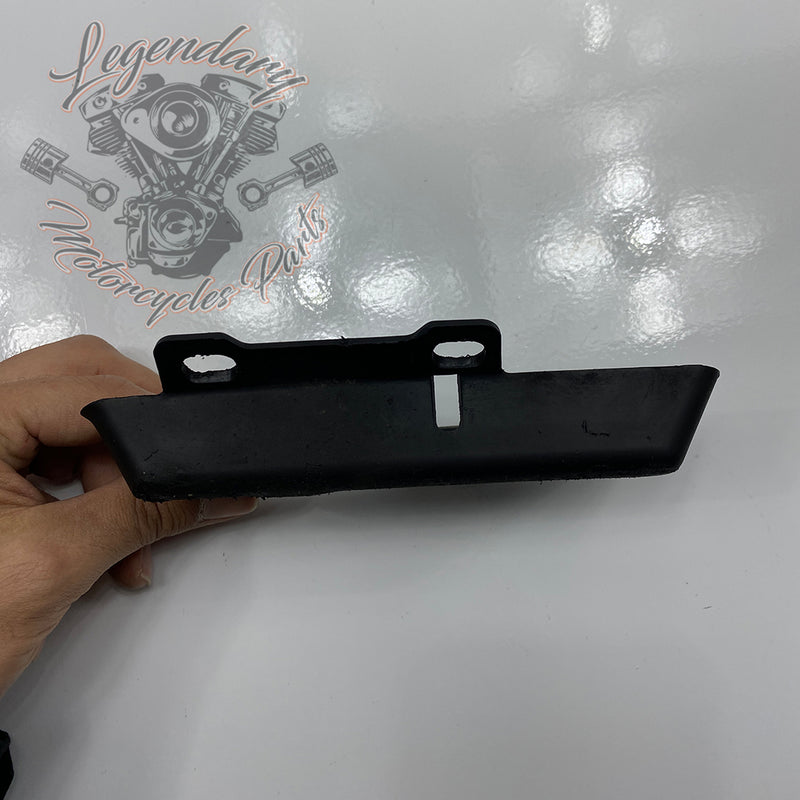 Electrical Component Cover OEM 69201286A