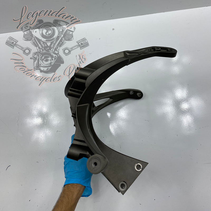 Verkleidungsträger OEM L0940.1AMBYCP