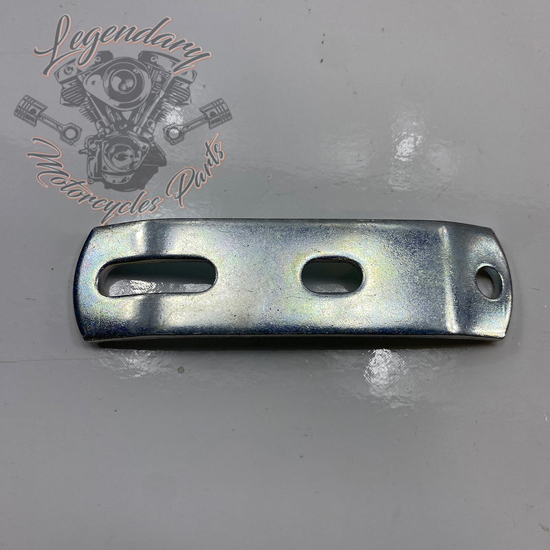 Support de bumper avant OEM 91090-77A