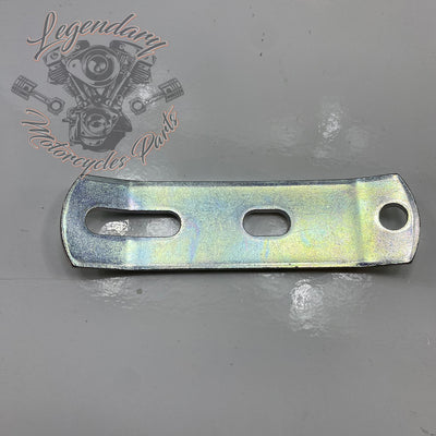 Support de bumper avant OEM 91090-77A