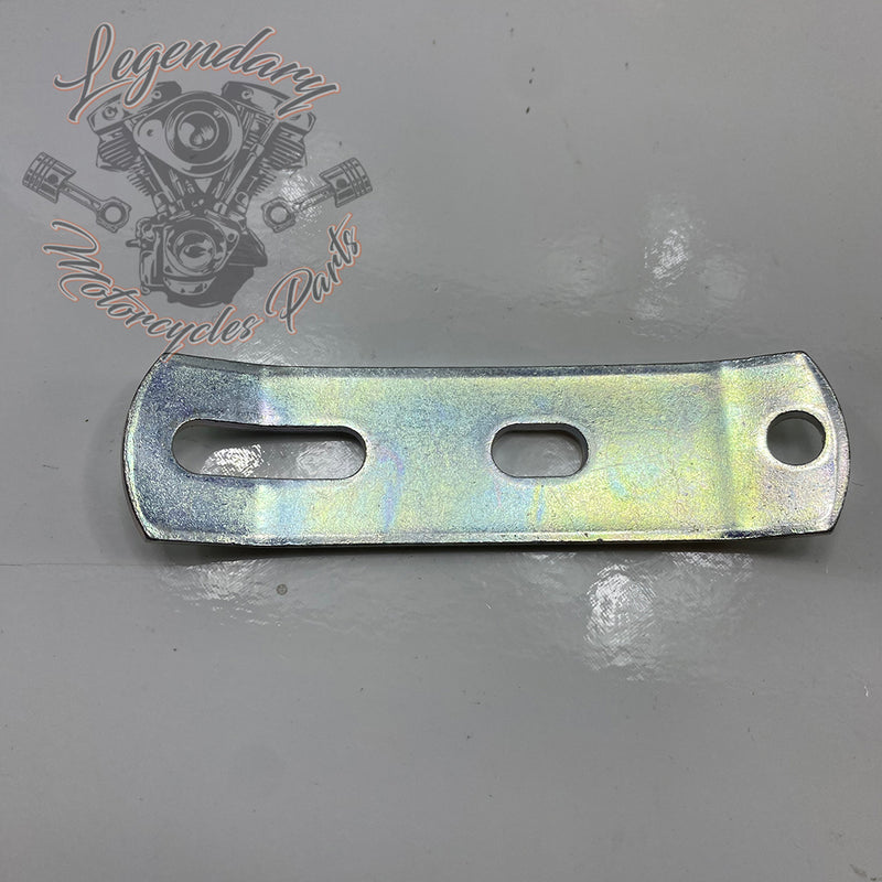 Support de bumper avant OEM 91090-77A