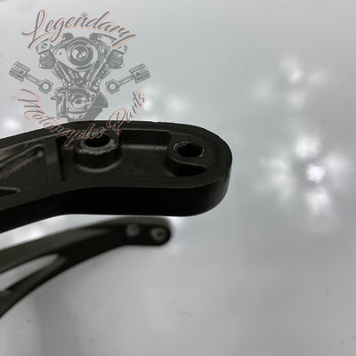 Verkleidungsträger OEM L0940.1AMBYCP