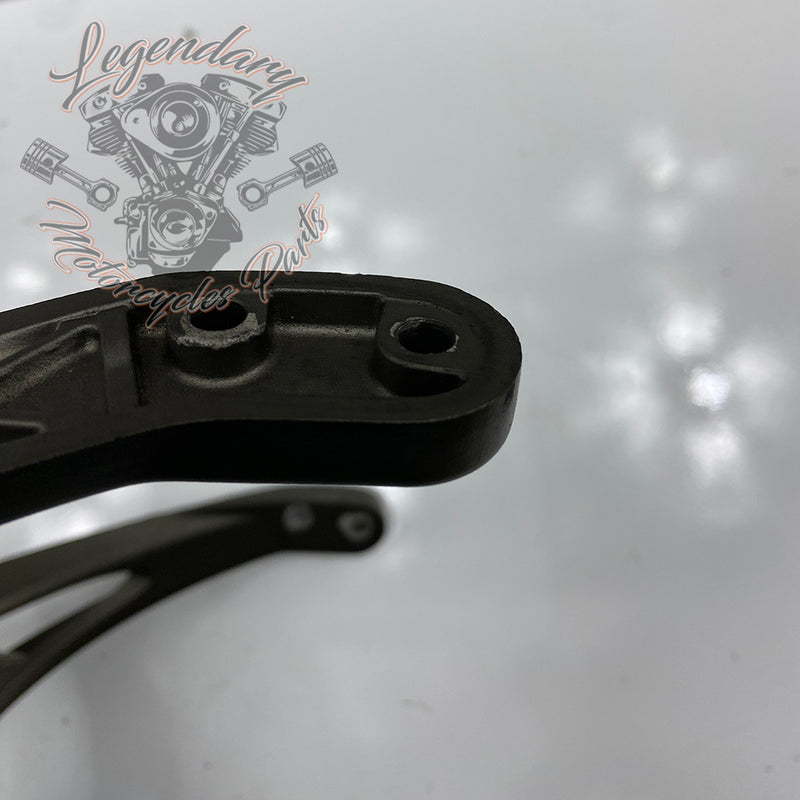 Verkleidungsträger OEM L0940.1AMBYCP
