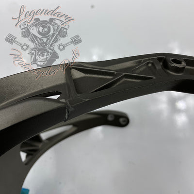 Verkleidungsträger OEM L0940.1AMBYCP