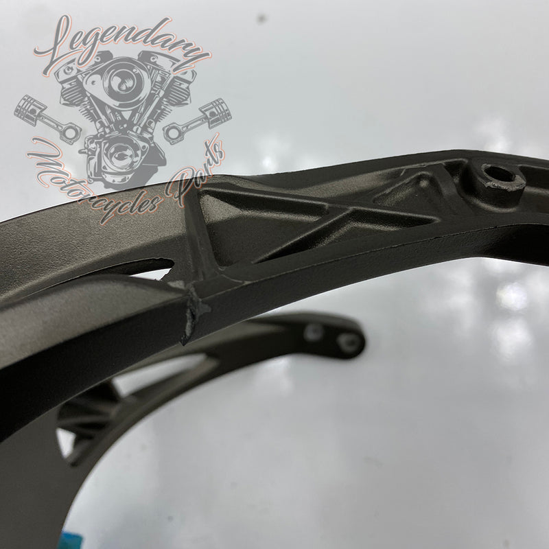 Verkleidungsträger OEM L0940.1AMBYCP