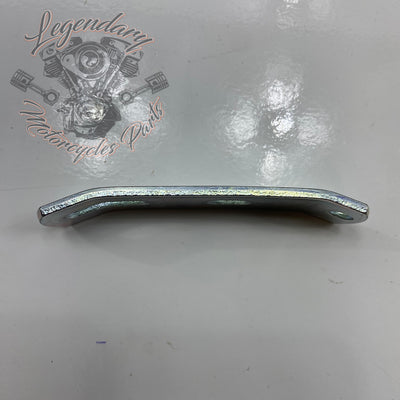 Support de bumper avant OEM 91090-77A