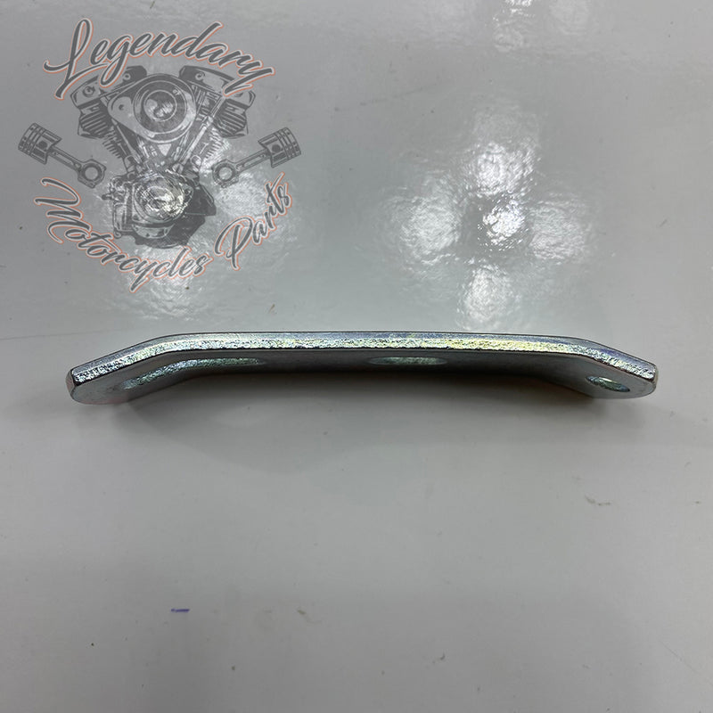 Support de bumper avant OEM 91090-77A