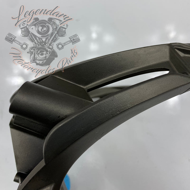 Verkleidungsträger OEM L0940.1AMBYCP