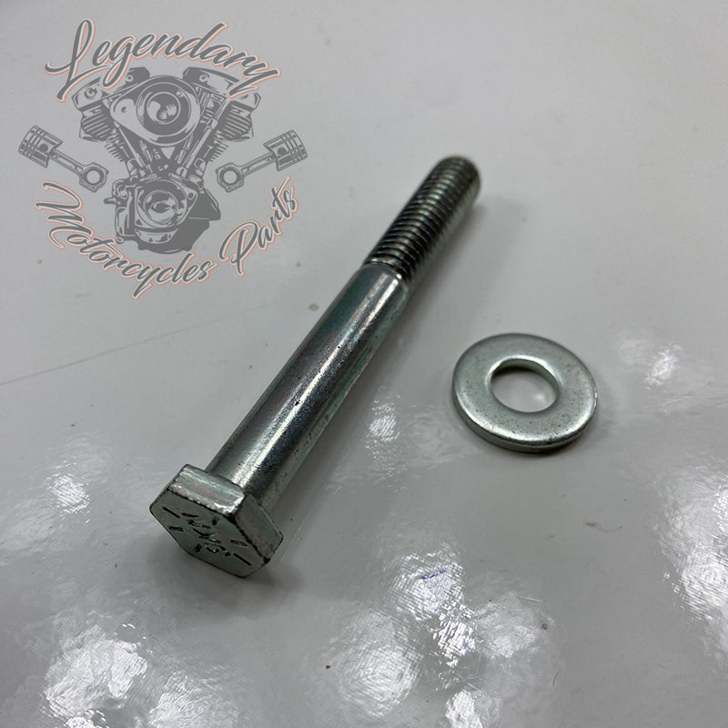 Satz für Hartschalen-Taschen OEM 90305-00